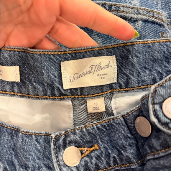 Universal Thread size 10 - Picture 2 of 3